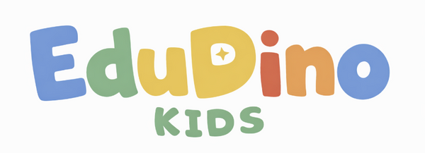 EduDino™ 